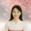 縁結び師 kokomi
