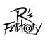 RUMOR