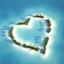Love Cupid