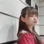 山咲アリス