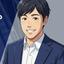 りょう｜人材11年×国家資格キャリコン⁠