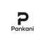 Pankani
