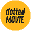 dotted movie