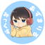 あずまりる