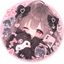 oshi_text