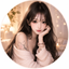 みん♡のお部屋…‧⁺◟︎୨୧