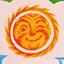96Sun