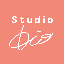 Studio_Kio