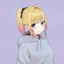 M_Ichifuji