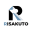 risakuto