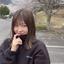 erieri__1121