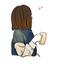 Giriho