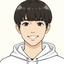 kosuke_marketing