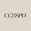 CCCSPD