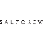 Salt_Crew