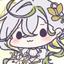ヒュギエイア