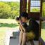 Curiositas工房