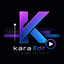 kara Edit