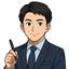 事業計画ナビ｜金融歴12年