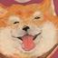 れんぷ