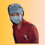 Umi Nurse
