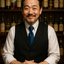 諸星龍斗