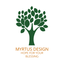 Myrtus Design