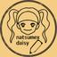 natsumex_daisy