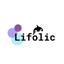 株）lifolic