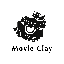 MovieClay