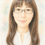 MARIKO SUGO