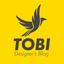 TOBI Design