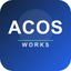 シバグチ｜ACOS Works