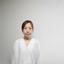 Kuu Design Studio