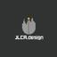 JLCAdesign