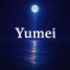 Yumei　タロット・ルノルマンカード