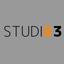 Photo studio03