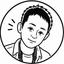 applekun0131