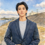 Sato_tomo_1111