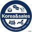 Korea_Sales