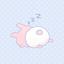 瀬名ななせ