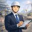 NOTEcivilengineer