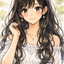 ユイノ yuino