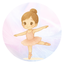 anjoballet