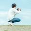 Rubicam