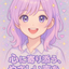 詩絵菜Sienna