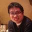 uptake（アップテイク）