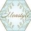 Monstyle