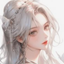 來♡らい♡