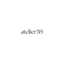atelier315